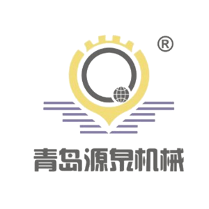 海淀區清華大學